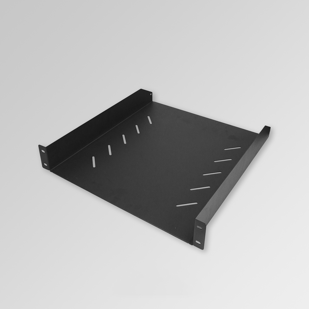 Cantilever Shelf 2U Depth 500mm - CS4 image 3